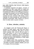 giornale/TO00176372/1888-1889/v.2/00000257