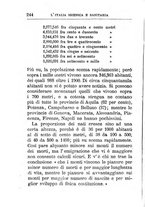 giornale/TO00176372/1888-1889/v.2/00000258