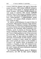 giornale/TO00176372/1888-1889/v.2/00000262