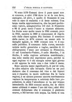 giornale/TO00176372/1888-1889/v.2/00000266