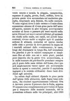 giornale/TO00176372/1888-1889/v.2/00000270