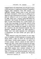 giornale/TO00176372/1888-1889/v.2/00000271