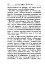 giornale/TO00176372/1888-1889/v.2/00000272