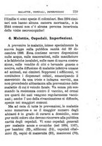 giornale/TO00176372/1888-1889/v.2/00000273