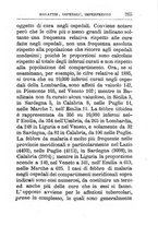 giornale/TO00176372/1888-1889/v.2/00000279