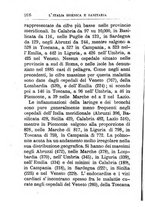 giornale/TO00176372/1888-1889/v.2/00000280