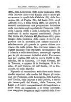 giornale/TO00176372/1888-1889/v.2/00000281