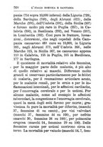 giornale/TO00176372/1888-1889/v.2/00000282