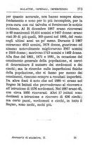giornale/TO00176372/1888-1889/v.2/00000287