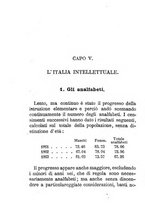 giornale/TO00176372/1888-1889/v.2/00000288