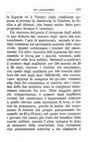 giornale/TO00176372/1888-1889/v.2/00000291