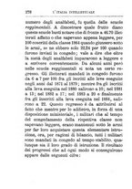 giornale/TO00176372/1888-1889/v.2/00000292