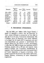 giornale/TO00176372/1888-1889/v.2/00000295