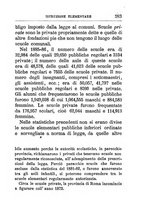 giornale/TO00176372/1888-1889/v.2/00000297