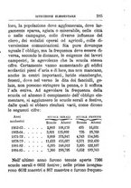 giornale/TO00176372/1888-1889/v.2/00000299