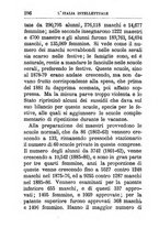 giornale/TO00176372/1888-1889/v.2/00000300