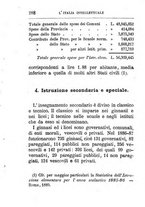 giornale/TO00176372/1888-1889/v.2/00000302