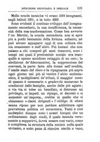 giornale/TO00176372/1888-1889/v.2/00000307