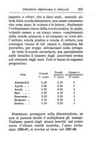 giornale/TO00176372/1888-1889/v.2/00000309