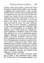 giornale/TO00176372/1888-1889/v.2/00000311