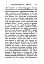 giornale/TO00176372/1888-1889/v.2/00000317