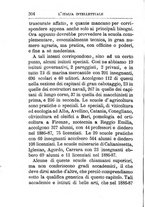 giornale/TO00176372/1888-1889/v.2/00000318