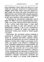 giornale/TO00176372/1888-1889/v.2/00000347