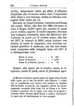 giornale/TO00176372/1888-1889/v.2/00000348