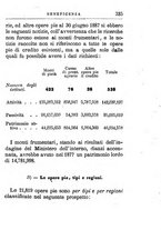 giornale/TO00176372/1888-1889/v.2/00000349