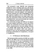 giornale/TO00176372/1888-1889/v.2/00000354