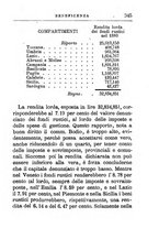 giornale/TO00176372/1888-1889/v.2/00000359