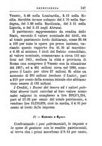 giornale/TO00176372/1888-1889/v.2/00000361