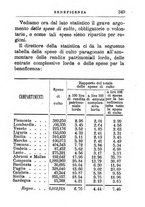 giornale/TO00176372/1888-1889/v.2/00000363