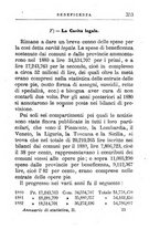 giornale/TO00176372/1888-1889/v.2/00000367