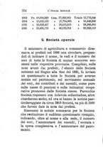 giornale/TO00176372/1888-1889/v.2/00000368