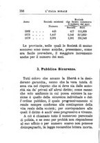 giornale/TO00176372/1888-1889/v.2/00000370