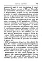 giornale/TO00176372/1888-1889/v.2/00000375