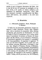 giornale/TO00176372/1888-1889/v.2/00000376