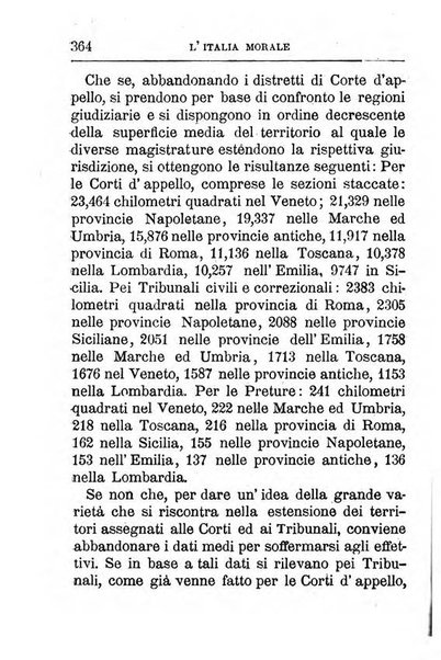 Annuario di statistica