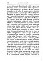 giornale/TO00176372/1888-1889/v.2/00000380