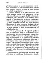 giornale/TO00176372/1888-1889/v.2/00000382