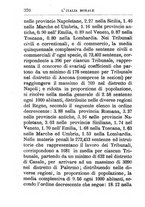 giornale/TO00176372/1888-1889/v.2/00000384