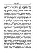 giornale/TO00176372/1888-1889/v.2/00000385