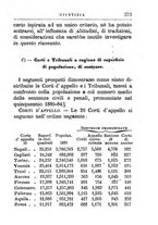 giornale/TO00176372/1888-1889/v.2/00000387