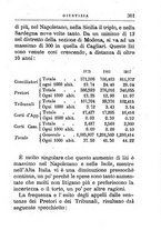 giornale/TO00176372/1888-1889/v.2/00000395