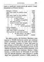 giornale/TO00176372/1888-1889/v.2/00000401