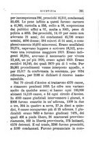 giornale/TO00176372/1888-1889/v.2/00000405