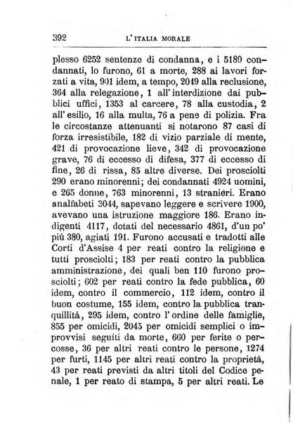 Annuario di statistica