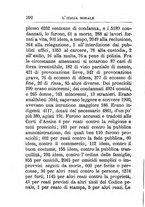 giornale/TO00176372/1888-1889/v.2/00000406