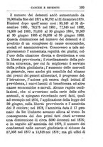 giornale/TO00176372/1888-1889/v.2/00000413